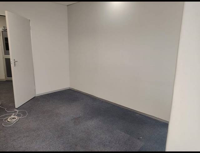 OFFICE PROPERTY TO RENT IN DURBAN